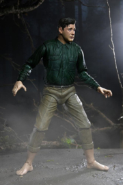 Neca Universal Monsters Ultimate The Wolf Man