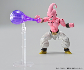 Figure-rise Dragon Ball Z Standard Kid Buu