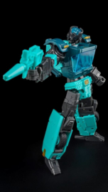 ToyWorld  TW-M03 Crank