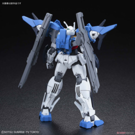 1/144 HGBD Gundam 00 Sky 
