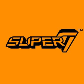 Super7