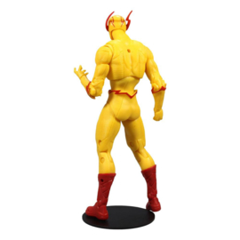 DC Multiverse AF Reverse Flash