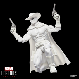 G1738 Marvel Legends Series Phantom Rider