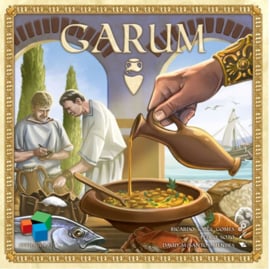 Garum