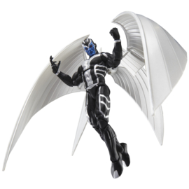 G0585 Marvel Legends Series X-Force Archangel