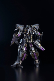 Flame Toys [Kuro Kara Kuri] Megatron