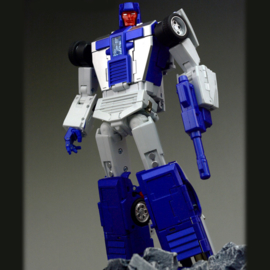 Fanstoys FT-31C Spoiler [reissue 2020]