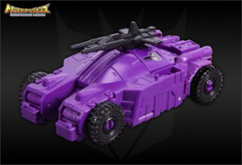 Takara Legends LG-43 Trypticon