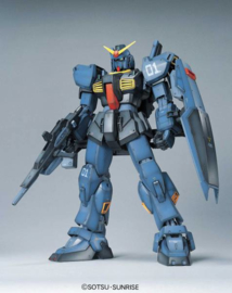 1/60 PG Gundam RX-178 MK II Titans Black