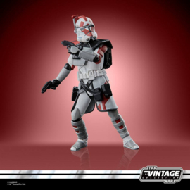 Hasbro Star Wars: Battlefront II Vintage Collection Gaming Greats ARC Trooper [F6252]