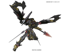 1/144 RG Gundam Astray Gold Frame Amatsu Mina