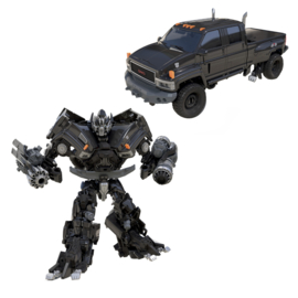 G3554 Transformers Studio Series Transformers Movie 1 Voyager Class Ironhide