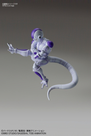 Figure-rise Dragon Ball Z Standard Final Form Frieza