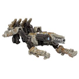 F7493 Transformers Studio Series Core Class Rise of the Beasts Novokane