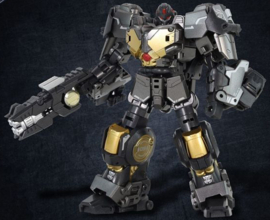 Cang Toys CT-05 Mini Thormini