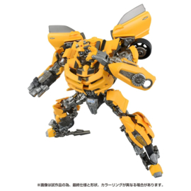 Takara T-Spark Transformers 40th Selection Bumblebee - Pre order