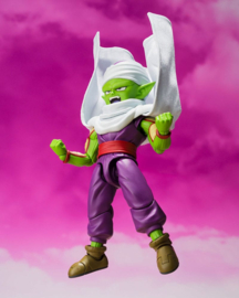 S.H.Figuarts Dragon Ball Daima Piccolo Mini - Pre order