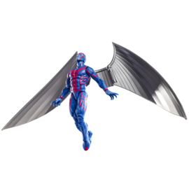 G2087 Marvel Legends Series Archangel