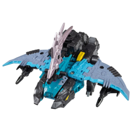 Takara GS Kraken [Seawing]