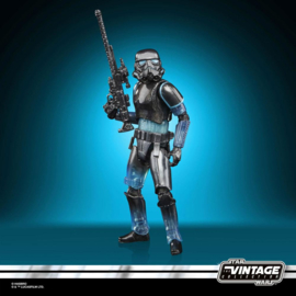 Star Wars Vintage Collection GG AF 2021 Shadow Stormtrooper (Force Unleashed)