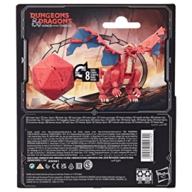 F5211 Dungeons & Dragons Dicelings Themberchaud
