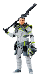 Hasbro Star Wars Gaming Greats ARC Trooper (Lambent Seeker) [F6254]