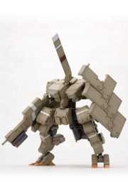 Frame Arms Plastic Model Kit 1/100 Type 48 Model 1 Kagutsuchi-Kou RE2