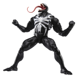 G0597 Marvel Legends Series Gameverse Deluxe Venom