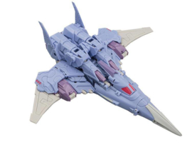 MMC R-22 Boreas