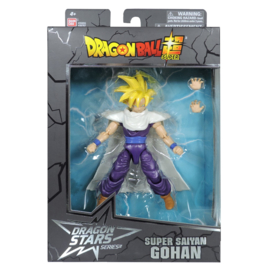 Dragon Stars Dragon Ball Super - Super Saiyan Gohan