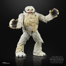 Star Wars Vintage Collection AF Hoth Wampa [Episode V]