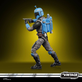 Hasbro Star Wars Vintage Collection Axe Woves [F5567]