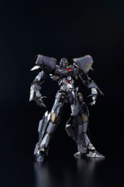 Flame Toys [Kuro Kara Kuri] Megatron