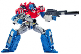 MMC R-48P Optus Prominon - Pre order