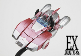 ZETA-EX05 ARC