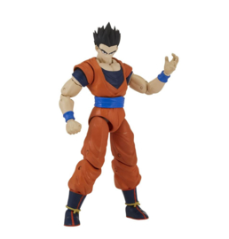 Dragon Stars Dragon Ball Super - Mystic Gohan