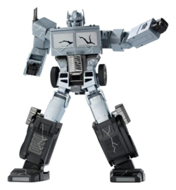 Robosen Transformers G1 Flagship Optimus Prime (The Fallen Leader Edition)