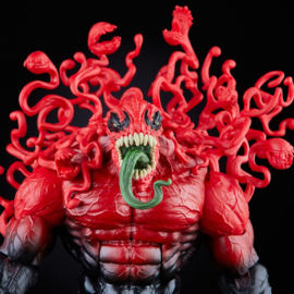 Marvel Legends Series Marvel's Toxin