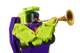 Ocular Max PS-28 Demolitor