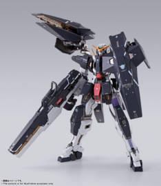 Metal Build Gundam Dynames Repair III - Pre order