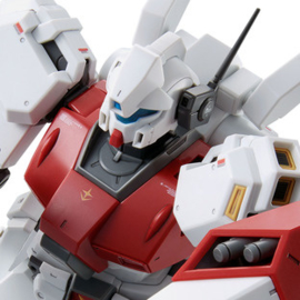 P-Bandai: 1/100 MG Jegan Type-D [First Deployment Type]