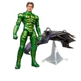 G2066 Marvel Legends Series Green Goblin, Spider-Man: No Way Home