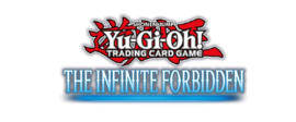 Yu-Gi-Oh! Trading Card Game