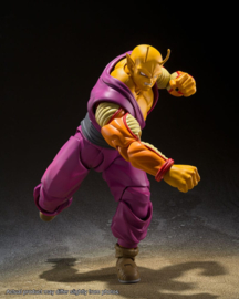 Dragon Ball Super: Super Hero S.H. Figuarts Orange Piccolo