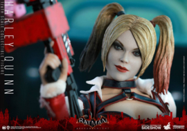 Hot Toys Batman Arkham Knight VM 1/6 Harley Quinn