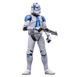 G1745 Star Wars The Black Series Tactical Ops Trooper