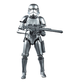 Star Wars Episode V Black Series Carbonized AF 2020 Storm Trooper