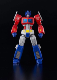 Flame Toys Furai Model G1 Optimus Prime