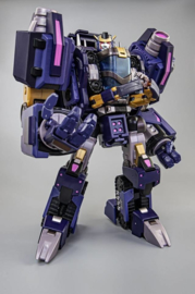 MMC R-43 Mors