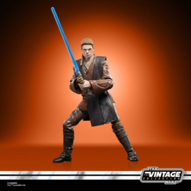 Star Wars Episode II Vintage Collection Anakin Skywalker (Padawan) [F5633]